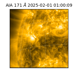 saia - 2025-02-01T01:00:09.350000
