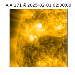 saia - 2025-02-01T02:00:09.350000