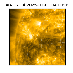saia - 2025-02-01T04:00:09.350000