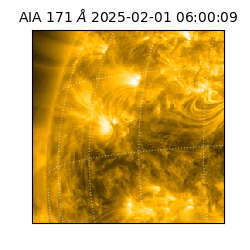 saia - 2025-02-01T06:00:09.350000