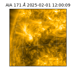 saia - 2025-02-01T12:00:09.350000