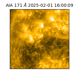 saia - 2025-02-01T16:00:09.349000
