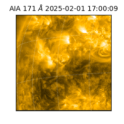 saia - 2025-02-01T17:00:09.349000