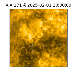 saia - 2025-02-01T20:00:09.350000