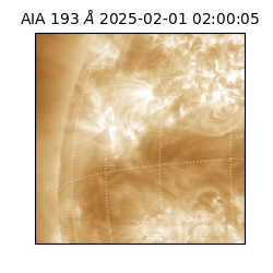 saia - 2025-02-01T02:00:05.456000