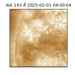 saia - 2025-02-01T04:00:04.843000