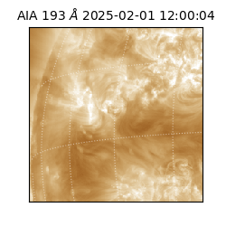 saia - 2025-02-01T12:00:04.843000
