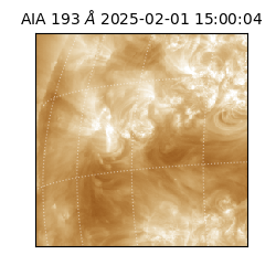 saia - 2025-02-01T15:00:04.843000