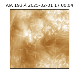 saia - 2025-02-01T17:00:04.846000
