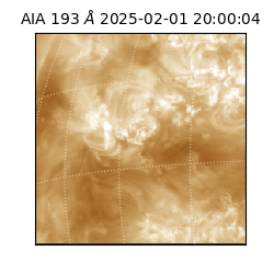 saia - 2025-02-01T20:00:04.843000