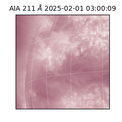 saia - 2025-02-01T03:00:09.626000