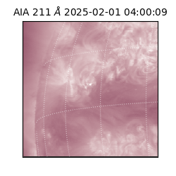 saia - 2025-02-01T04:00:09.629000
