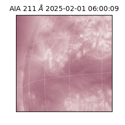 saia - 2025-02-01T06:00:09.630000