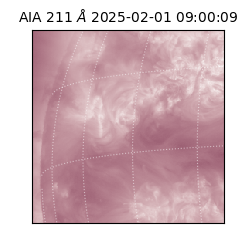 saia - 2025-02-01T09:00:09.626000