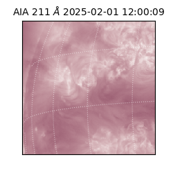 saia - 2025-02-01T12:00:09.626000