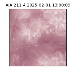 saia - 2025-02-01T13:00:09.626000