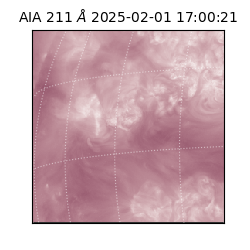 saia - 2025-02-01T17:00:21.623000