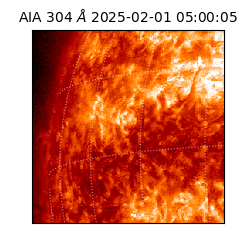 saia - 2025-02-01T05:00:05.129000