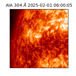 saia - 2025-02-01T06:00:05.121000