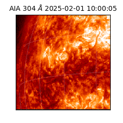 saia - 2025-02-01T10:00:05.130000