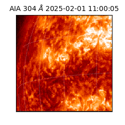 saia - 2025-02-01T11:00:05.130000