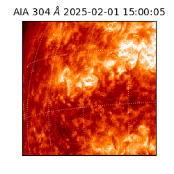 saia - 2025-02-01T15:00:05.130000