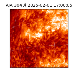 saia - 2025-02-01T17:00:05.133000