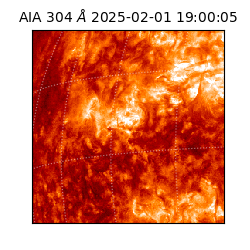 saia - 2025-02-01T19:00:05.130000