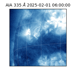 saia - 2025-02-01T06:00:00.617000