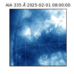saia - 2025-02-01T08:00:00.622000
