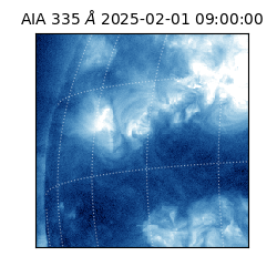 saia - 2025-02-01T09:00:00.633000