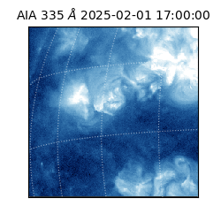saia - 2025-02-01T17:00:00.642000