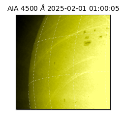 saia - 2025-02-01T01:00:05.962000