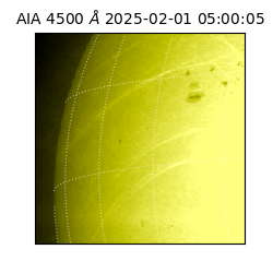 saia - 2025-02-01T05:00:05.954000