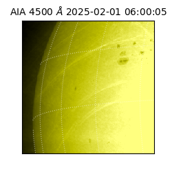 saia - 2025-02-01T06:00:05.963000