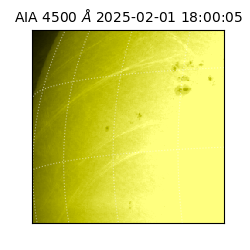 saia - 2025-02-01T18:00:05.962000