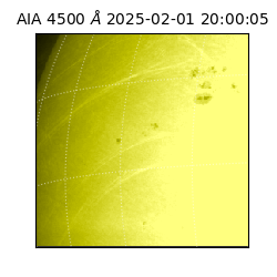 saia - 2025-02-01T20:00:05.962000