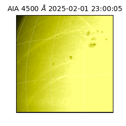 saia - 2025-02-01T23:00:05.962000