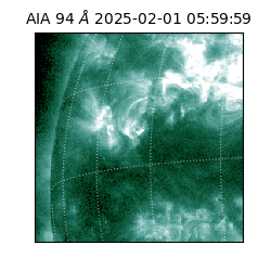 saia - 2025-02-01T05:59:59.116000