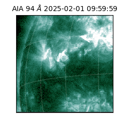 saia - 2025-02-01T09:59:59.122000