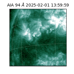 saia - 2025-02-01T13:59:59.121000