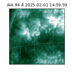 saia - 2025-02-01T14:59:59.121000
