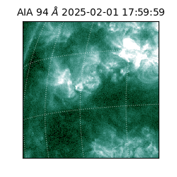 saia - 2025-02-01T17:59:59.122000