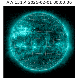 saia - 2025-02-01T00:00:06.622000