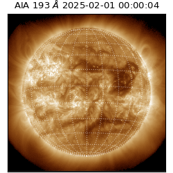 saia - 2025-02-01T00:00:04.843000
