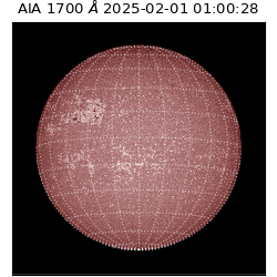 saia - 2025-02-01T01:00:28.717000