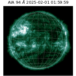 saia - 2025-02-01T01:59:59.130000