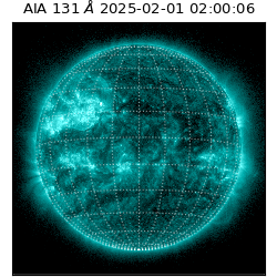 saia - 2025-02-01T02:00:06.622000