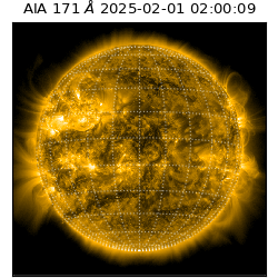saia - 2025-02-01T02:00:09.350000