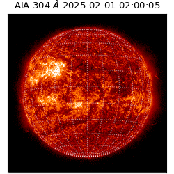 saia - 2025-02-01T02:00:05.129000